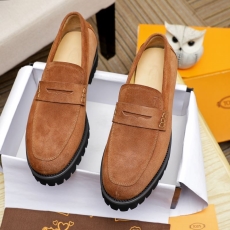 Tods Shoes